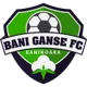 Logo of Bani Ganse