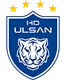 Ulsan HD FC