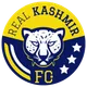 Real Kashmir
