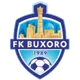 Buxoro FK