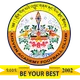 Ugyen Academy
