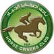 Logo of Horse Owners Club