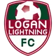 Logo of Logan Lightning