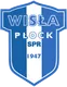 Logo of Wisla Plock