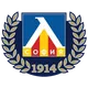 Levski Sofia