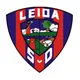 Logo of Leioa