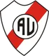 Logo of CD Alfonso Ugarte de Puno