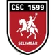 Logo of Selimbar
