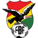 Logo of Bolivia U17