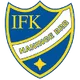 Logo of Haninge