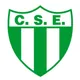 Logo of Estudiantes de San Luis
