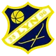 Logo of FC Lyn Oslo B