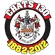 Logo of Chatham Town