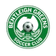 Bentleigh Greens Women