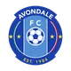 Avondale FC