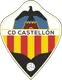 Logo of Castellon