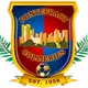Logo of Pontefract Collieries