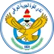 Logo of Al Quwa Al Jawiya