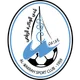 Logo of Al Wakrah U23