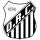 Logo of Oruro Royal