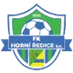 Logo of FK Horni Redice