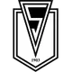Logo of Santiago Morning