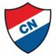 FC Nacional Asuncion