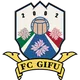 FC Gifu