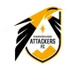 Kaohsiung Attackers(w)