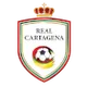 Logo of Real Cartagena