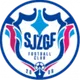 Logo of Shijiazhuang Gongfu