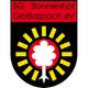 Logo of SG Sonnenhof Grossaspach