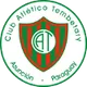 Logo of CA Tembetary Reserves
