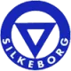 Logo of Young Boys FD