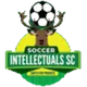 Logo of Soccer Intellectuals FC