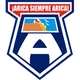 Logo of San Marcos de Arica