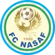 Logo of Nasaf Qarshi