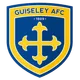 Logo of Guiseley