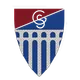 Logo of G. Segoviana