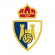 Logo of Ponferradina