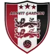 Logo of Arnett Gardens