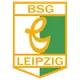 Logo of BSG Chemie Leipzig
