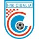 HNK Cibalia