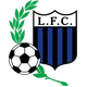 Logo of Liverpool URU