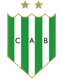 Logo of Banfield Reserves