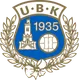 Logo of Utsiktens BK
