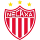 Logo of Necaxa