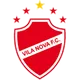 Logo of Vila Nova