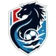 Logo of Huaian Team