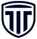 Logo of Tochigi City